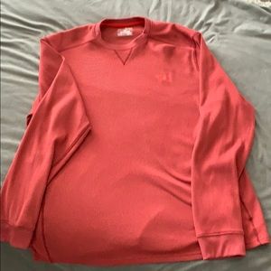 Men’s Under Armour Thermal